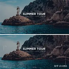 海报/展板怎么避免设计的空？ - 知乎 : 在日常的设计工作中，相信大家会时常听到需求方说：「你做的东西太空了、留这么多空白让我给你做吗？」等…