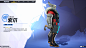 Screenshot - 2024-12-06 20