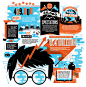 Harry Potter And The Multibillion-Dollar Empire