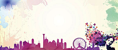 cocorzk采集到background