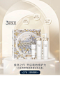 CEMOY旗舰店