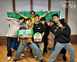 GOT7 2022.5月携新EP《GOT7》完整回归