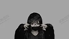 动漫壁纸  【酷图网】动漫,壁纸,插画,唯美,少女,二次元,风景,艺术,风格,设计,可爱,特写,动画,卡通,手绘,素描,漫画,图片,桌面壁纸,场景,角色,人物,青年,简约,美丽,热血,游戏,搞笑,景色,白云,天空,科幻,故事,特效,房屋,开心,镜头,现代都市,机械,夕阳,星空,扮演,伙伴,服装