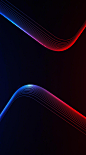 cdd79df062608a7d880ee228a81d967c30be56561750e-UUueoU_fw658
