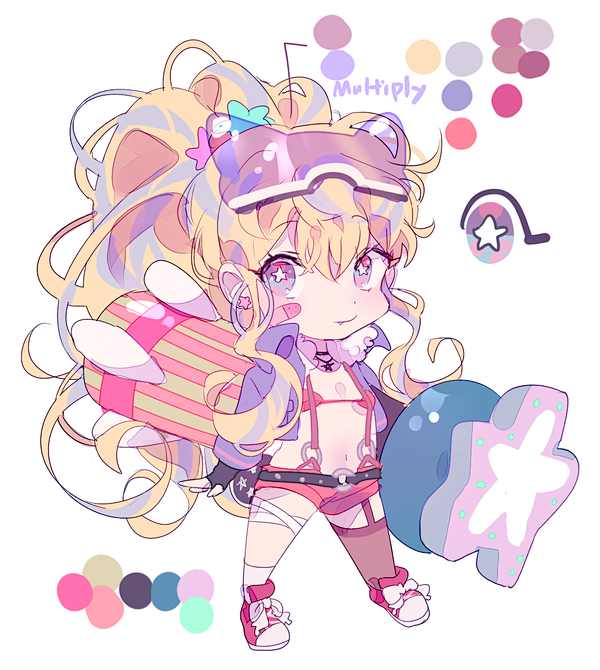 由 인혜 (@inhye162) | Twitter 提供的媒体推文