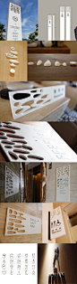 Signage & Wayfinding