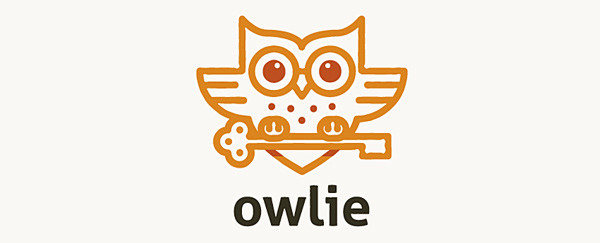 50 Best Logos Of 201...