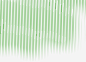 绿色条纹矢量图_新图网 https://ixintu.com 矢量图 纹理 装饰 手绘 绿色
