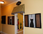 Awning＋cloth Design Ideas, Pictures, Remodel, and Decor - page 3