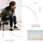 너를 기다린다(Waiting, Still) - The 3rd Mini Album / 규현 (KYUHYUN) : 벅스에서 지금 감상해 보세요.