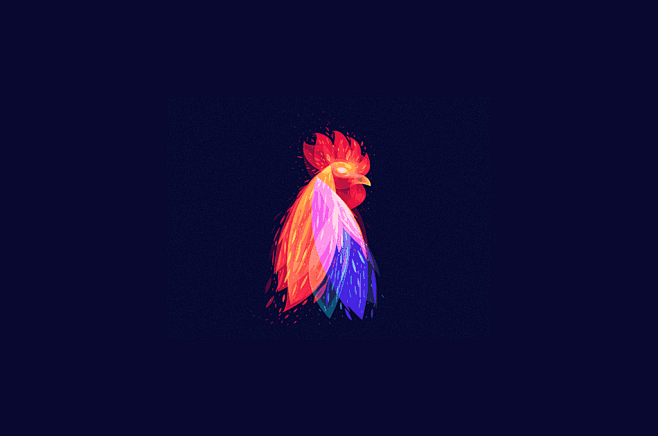 a2.png (950×630)