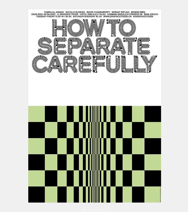 578661698231809_