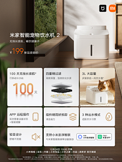 章鱼哥打的窝采集到版式页面排版