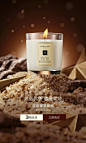 JoMaloneLondon祖玛珑官方旗舰店
