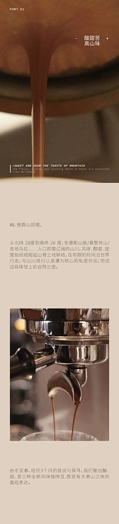 Zzzzzzzzzj采集到1