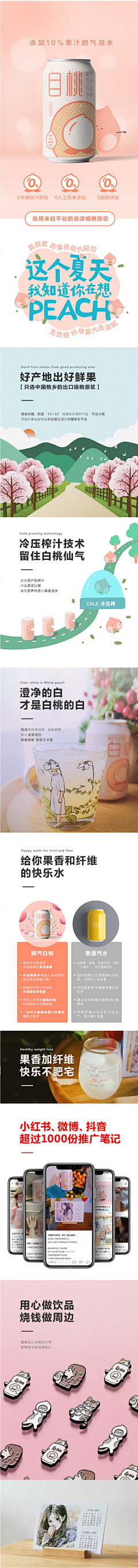 en_cheng采集到包装