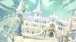 Oyster_gacha_background