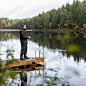 fishing lake: 2 тыс изображений найдено в Яндекс Картинках