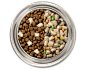 Instinct Pet Food