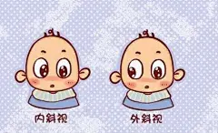 武汉治疗斜视多少钱?艾格眼科专业眼科治疗视斜靠谱