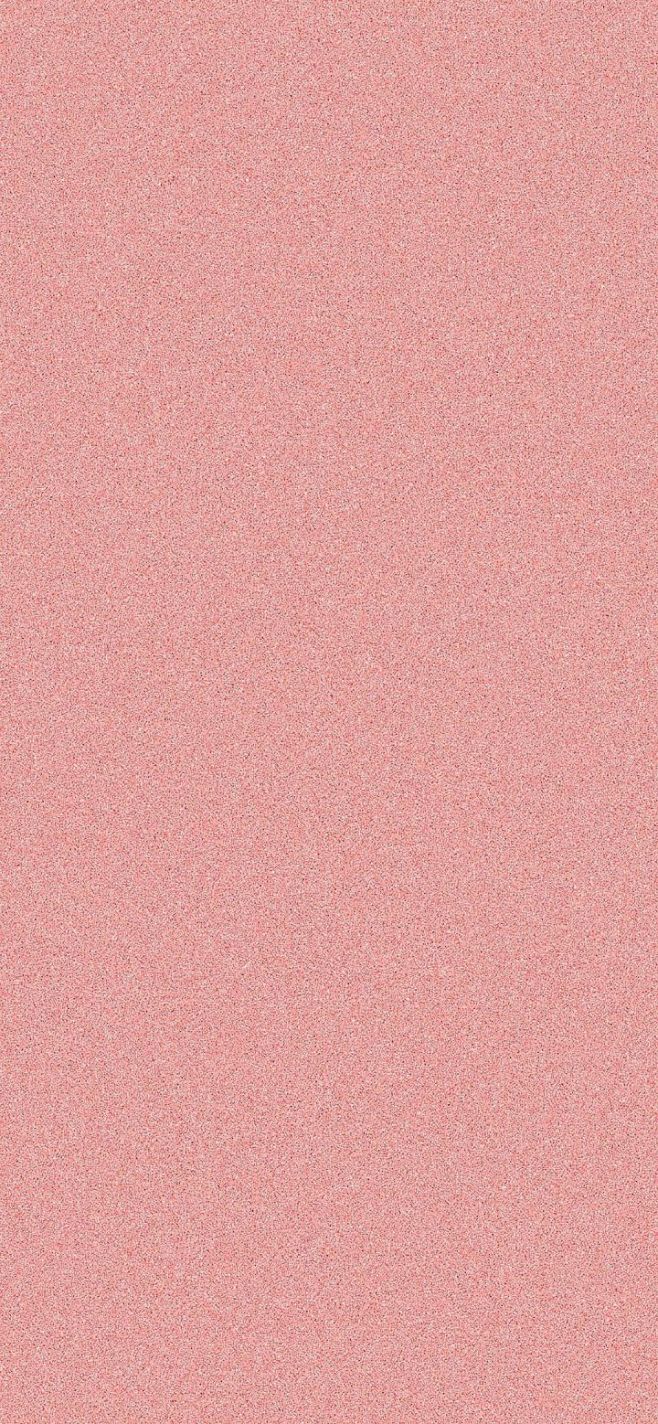 背景图知乎我来啦72本篇分为四个系列绿色系纯色系格子系蓝色系好久