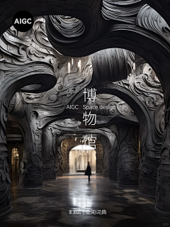 78yGWqSF采集到建筑灵感