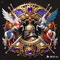 一小般采集到名片卡