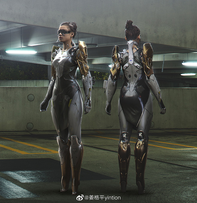 姜格平yintion的照片 微相册