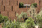 Morocco Pavilion At Expo Milano 2015 - Picture gallery : View full picture gallery of Morocco Pavilion At Expo Milano 2015