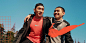 耐克Nike-耐克中国(Nike.com)