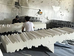 TRACY&Tony采集到橱窗展示设计