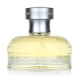 Burberry/博柏利 Weekend Edp巴宝莉周末女士香水30/50/100ml-tmall.hk天猫国际