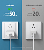 1d1ba1fbe4095240.jpg (750×865)