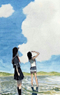 微博 – 随时随地发现新鲜事