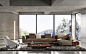 32293_z_MINOTTI_ROGER_54