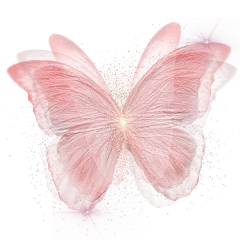 327222331075201.png (600×600)