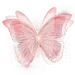 327222331075201.png (600×600)