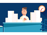 Gyro_loading-花瓣网