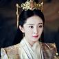 扶摇