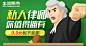 淘宝网 - 淘！我喜欢
