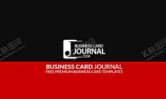 名片模板图片 【酷图网】名片设计,名片,简洁名片,名片设计模板,海报设计,高档名片设计,简约名片,海报,创意名片,商业名片设计,个人名片设计,IT名片设计,时尚名片设计,通用名片设计,大气名片设计,高端名片设计,企业名片设计,公司名片设计,名片设计版式,精品名片,高档名片系列