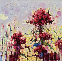 艺术作品 | 油画,国画,版画,雕塑,陶艺,设计,插画,摄影,动漫,工艺品,人体艺术,手工,首饰,服装,美术,手绘等艺术品-艺起来 - 专业的艺术社交电商及艺术版权交易平台。