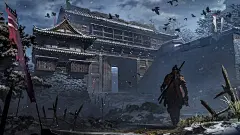 高清壁纸 (26)