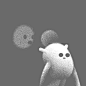(1) Tumblr