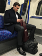 tubecrush.net : Who is your Tube Crush?