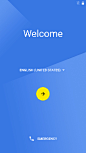 Screenshot_19700203-011025