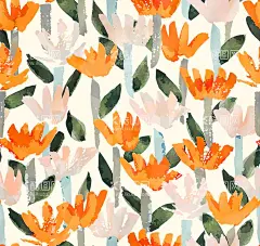 大牌碎花数码印花巴宝莉  - 源文件下载【酷图网】大牌,碎花,方巾,大牌方巾,大牌男装,大牌女装,大牌马,数码印花,数码大牌,大牌花型,大牌链条,欧美花纹,大牌围巾,LV,爱马仕,巴宝莉,范思哲,巴洛克