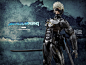 HT-MGS-raiden-xiaobin-2.jpg (1000×750)