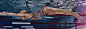 Kids Swimwear & Kids Swimsuits | Speedo USA : Shop the selection of kids swimwear and kids swimsuits available from Speedo USA. Find kids swimwear for beginners, competitive kids swimwear and much more.