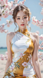 来自分享